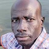 Joseph Yangie