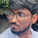 Atharva wagh
