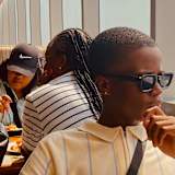 Neo Mokoena