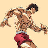 Aaron