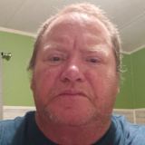 David Andrew Hullender