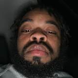 Dejon