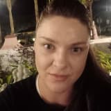 veronica