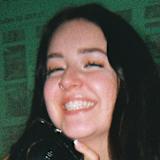 Victoria Paige Noon