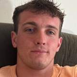 Patrik Hebeler