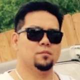 Jesse Jugo