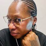 Nomvuyo