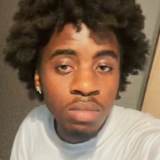 Nnamdi