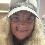 Tammy