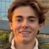 Antoine