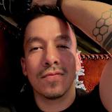 Anibal Garcia Martinez