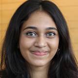 Lakshana Natamai