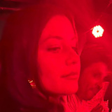 Anna Teszler