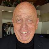 George Bernat