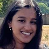 Dikshita