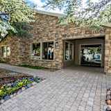 Woodlands Village Apartments