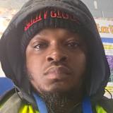 Steadman Shackelford