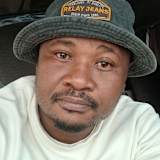 Thapelo