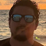 Mehdi