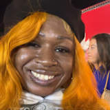 Ashlee