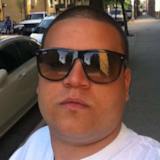 Justin