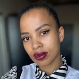 Karabo
