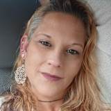 Kelly
