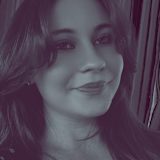 Shy-anne Harmse