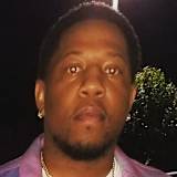 Craig