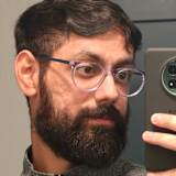 Karandeep Randhawa