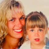 Christine Northrop
