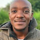 Ntsako