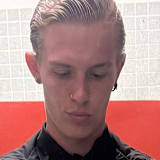 Brody jenson