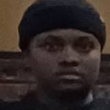 Obed