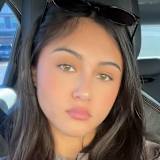maritza