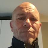 Louis Scheepers