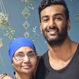 Talwinder