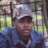 Anthony