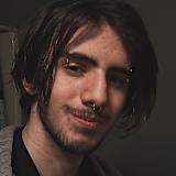 Jamie