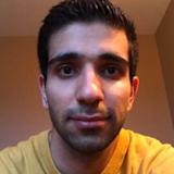 Esmaeil