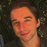 christopher