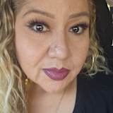 BLANCA E. GONZALEZ