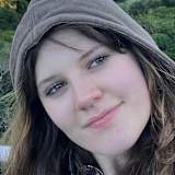 Suzanna
