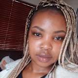 Busi Mzukwa