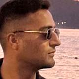 Muhammad Saad