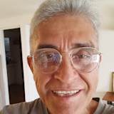 Manuel