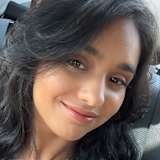 Priyal