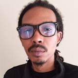Jermaine