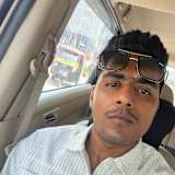 Muhammad Afsal