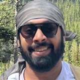 Abhikrit
